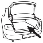 Arasaac 150-63412e8c82c510ff28e4d69d4c79236a