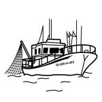 Arasaac 150-19828b004d496010998850367d2d0234