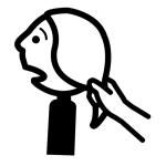 Arasaac 150-908c08f1222b33237339a00eb88eb2b8 Arasaac 150-908c08f1222b33237339a00eb88eb2b8