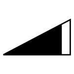 Arasaac 150-642b78d129a4500de77a295488b752dc