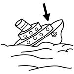 Arasaac 150-7038098d5279043f2057fcd459ec12b