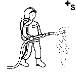 Arasaac 150-747a550d711c09c19a5da5a9f04614ac