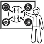 Arasaac 150-1831947f540b3d1333b9b39c776e56c5