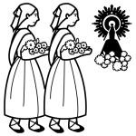 Arasaac 150-d3798fc13103a41eafb8081f7b66be9