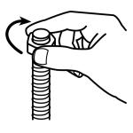 Arasaac 150-2722f5fd69caaf17ffbbcb609756a6fa