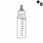 Arasaac 150-5a3801d8c20fb4061ea8e7eaa1755948 Arasaac 150-5a3801d8c20fb4061ea8e7eaa1755948