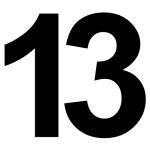 Arasaac 150-c6852974de0f7050f8c098caa20f422e