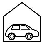 Arasaac 150-8fae0e77818394729651b251168161e7