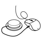 Arasaac 150-344ae149f49c75ca5600c0e0bbc3d2b2