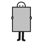 Arasaac 150-e87ffb3c01d4655a1643395bf44c4ac