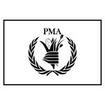 Arasaac 150-e2d411d185105c6570c1e48bc6a0f275