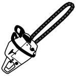 Arasaac 150-fa5c067cb08b5f0b23566063c3e502bf