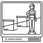 Arasaac 150-f68ae7b1dfb7a09b4c80ea9301eb10fe