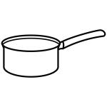 Arasaac 150-1b7040d9db068879a2d0f220fd64dd3f