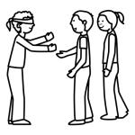 Arasaac 150-d296b18da484a39863992e054782b6a8