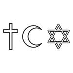 Arasaac 150-8d5985c25289ea7d2b35572056eca4cf