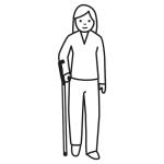 Arasaac 150-3be519f2570041c00b54ffde949a06f6