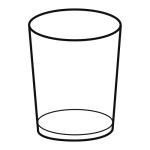 Arasaac 150-d8d786602607559ad6e8784ae185f4d6