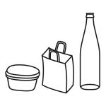 Arasaac 150-99f094f573230aff232bf8ee64af496a