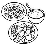 Arasaac 150-77f50fe8f718285a0822bcd800f9a332