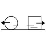 Arasaac 150-7423725c345f5a4620c00ba5b3cceab