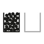 Arasaac 150-c79a3c9183bdf1d1dd3ad0dbc8a31e5