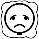 Arasaac 150-c7ac74499edaf92d17e50cd792562a02