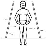 Arasaac 150-6a2afc3ab61ca24de943a955f5a19f49