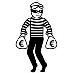 Arasaac 150-8baf8e6fc8ad6760feeab98e00b7c7e7 Arasaac 150-8baf8e6fc8ad6760feeab98e00b7c7e7