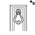 Arasaac 150-1c64a173646076a867fde410b67828e7 Arasaac 150-1c64a173646076a867fde410b67828e7