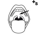 Arasaac 150-26f7e1f1b8a704365ddf6075425f5cdb