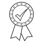 Arasaac 150-2808889cf2c5c7d0926d4a804c85bcba