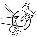 Arasaac 150-7c2ffa73450b239146ec2234e95ac005