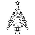 Arasaac 150-8319015ba6c15ad474cf8e256713e806