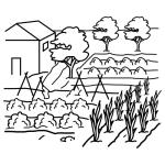 Arasaac 150-f123f0f015f8bdb340111f1f69266805