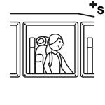 Arasaac 150-2bd91ce49c91a894236cf39cb210bbdc