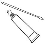 Arasaac 150-e3a2f28bffdf08bb7d8fee4dc5c104ad