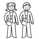 Arasaac 150-ee6ec9fe81334e2d91577af58691f936