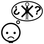 Arasaac 150-19b2c6ad4cfe546d331dfaafc01b8fab