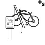 Arasaac 150-87b61f720a0815b84bd72fb1de8e788c