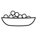 Arasaac 150-431a4500f6cabd662b631bd2bde69fa3