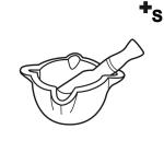 Arasaac 150-5468e1fda62cad631893dfa4851dcb5e