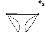 Arasaac 150-1ffc2ac571f9aa5250ff4167e6760b92