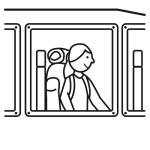 Arasaac 150-5d015d0cbf155ab09493f482a9b08052