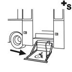 Arasaac 150-381043bbbdde72b9988583316e7d8faa