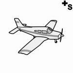 Arasaac 150-fec171d84ea7046d0b98b089824c2ea0