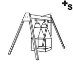 Arasaac 150-937071d3152c05be3d3a211b371e6a47