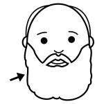 Arasaac 150-c9e56c8ad37321272032a471bfc83a80 Arasaac 150-c9e56c8ad37321272032a471bfc83a80