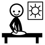 Arasaac 150-33aadd04d59f8e66b469952dd690479a