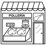 Arasaac 150-1f2f0af8f46f53a3b486a86afbc6a4f7